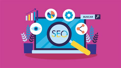 Importancia Del Seo Y Sem En Tu Estrategia De Contenidos