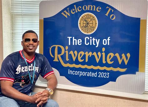 The City of Riverview MO – The City of Riverview MO Mayor Mike Cornell ...