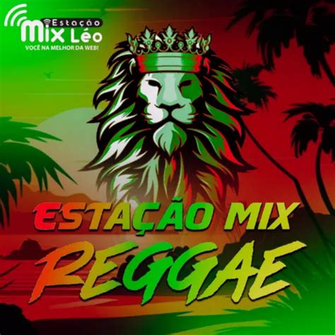 Listen To Esta O Mix Reggae Zeno Fm