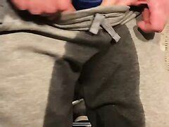 Wet My Pants Videos Sorted By Their Popularity At The Gay Porn Directory ThisVid Tube