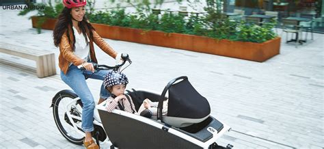 Maxi Cosi Adapter | Velogold Online Shop