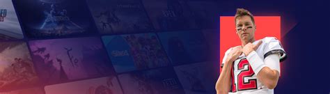 EA Play – abonament na gry wideo EA – oficjalna strona EA
