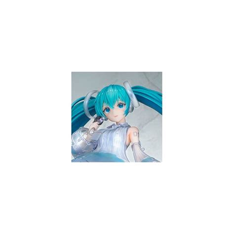 Hatsune Miku Miku Expo 2021 Online Ver Big In Japan