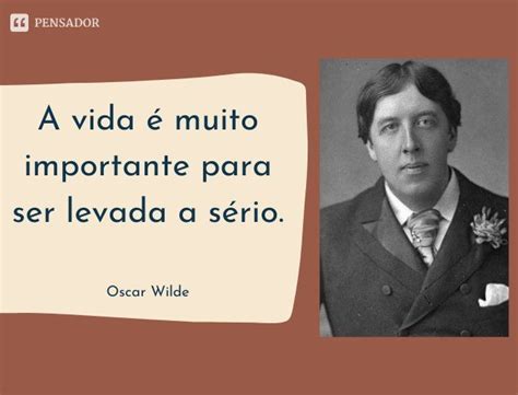 Frases De Grandes Pensadores Que Nos Fazem Pensar Sobre A Vida