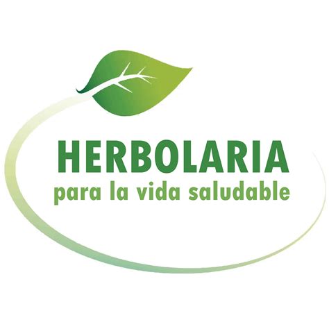 Que Es La Herbolaria Mexicana 8
