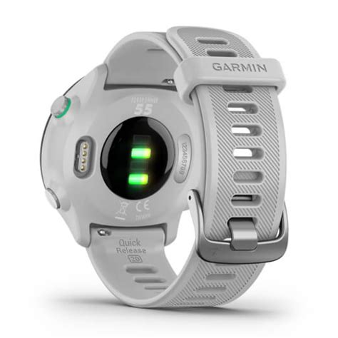 Garmin Forerunner Multisport Gps Running Watch By Garmin Price