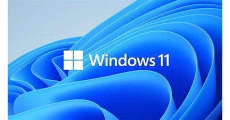 Microsoft Windows 11 Pro 64Bit HUN FQC 10537 Pepita Hu