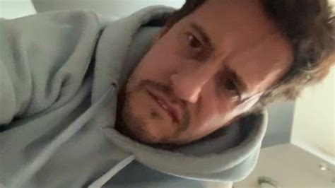 Testing Out My New Fuck Machine Pornhub