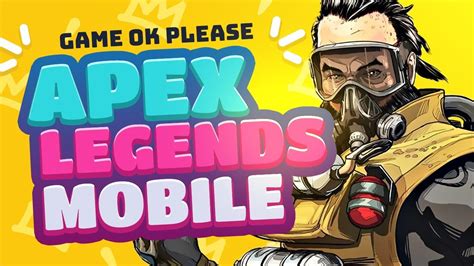 Rank Scam Apex Legends Mobile Live India Apexlegendsmobile Youtube