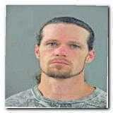 Indiana Sex Offender Search Offender Records
