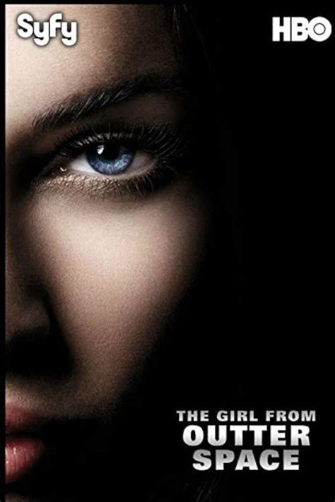 Where To Stream Alien Sex Files Sex From Outer Space Online Comparing Streaming