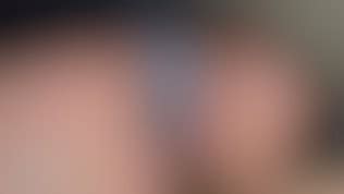 Bangbros Public Anal Sex in Airport Garage With Pawg Franceska Jaimes Vidéos Porno Gratuites