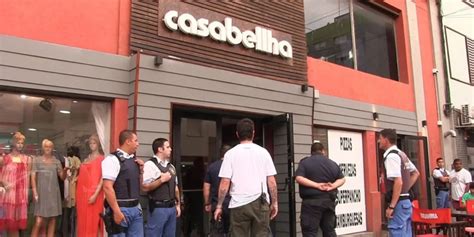 Necochea Clausuraron Un Boliche Que Incitaba A Chicas A Bailar En Ropa