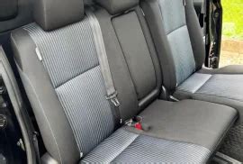 Newly Imported 2014 Toyota Voxy Zs Button Start For Sale In Jamaica