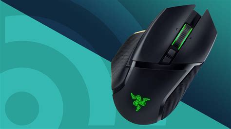 The Best Gaming Mouse Top Mice For Gaming We Ve Tested Gearopen