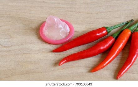 Chilli Sex Images Stock Photos Vectors Shutterstock