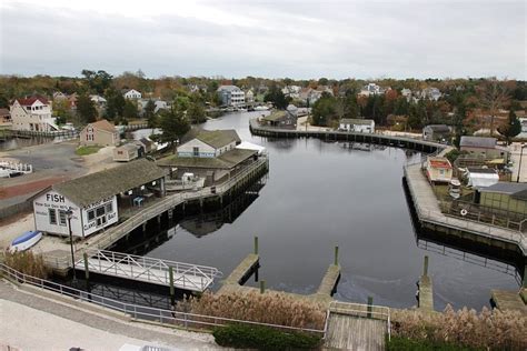 Tuckerton, NJ 2023: Best Places to Visit - Tripadvisor