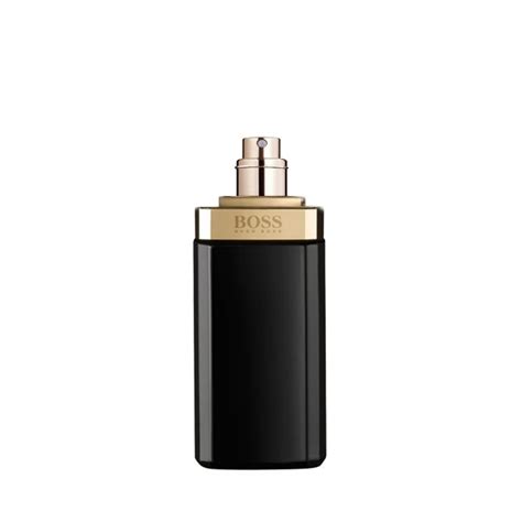 Купить парфюмерную воду Hugo Boss Nuit Pour Femme — духи Хуго Босс Нуит ...