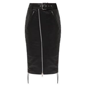 Юбки — Купить в интернет-магазине с доставкой — LikeWear.ru