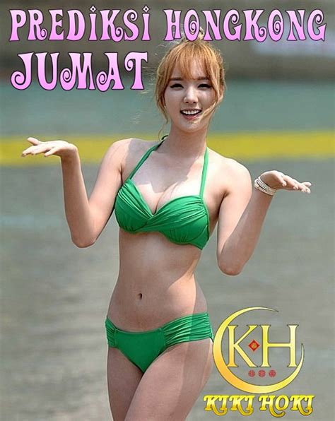 Prediksi Togel Hongkong Akurat Jumat 06 Maret 2020 Kiki Hoki