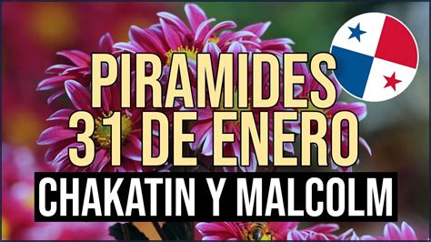 Pirámide Lotería de Panamá Miércoles 31 de Enero 2024 Pirámide de