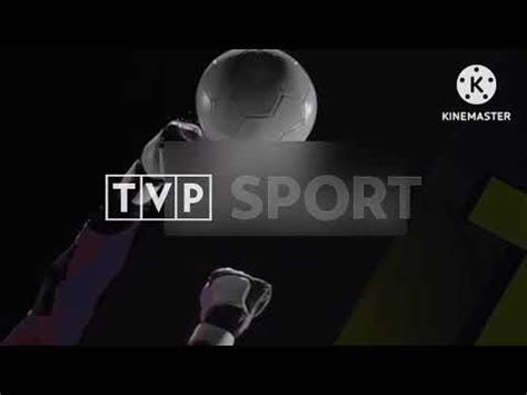 Tvp Sport Zmiana Oprawy Graficznej Sierpnia Projekt Real