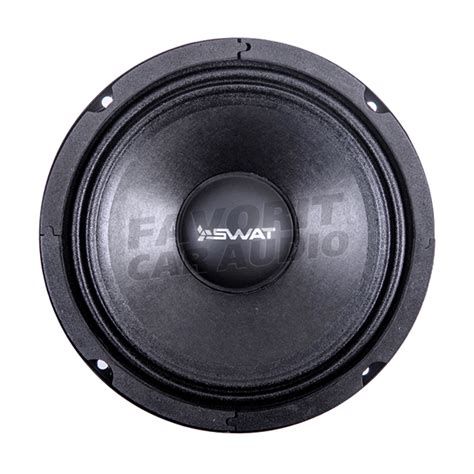 SWAT SP PRO-65 – купить за 2 890 руб | Магазин автозвука Favorit Car ...