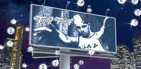 Latinz Goin’ Platinum At The Dawn Of Reggaetón’s Boom Tony Touch United Latinx Hip Hop