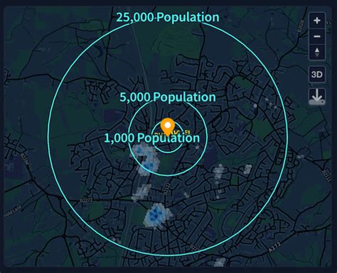 Crime Data Dashboards for Postcodes and Cities | CrimeRate