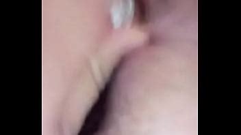 A Una Sola Cuerda XVIDEOS