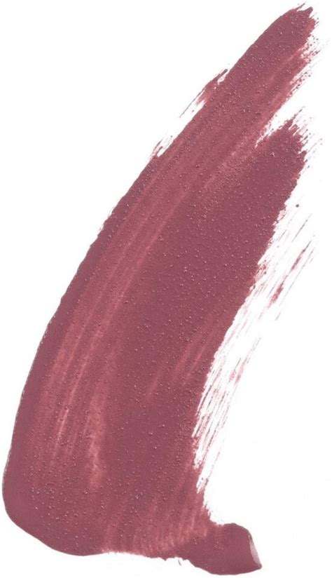 Maybelline Superstay Matte Ink Un Nude Lipstick Visionary Ml Desde Compara