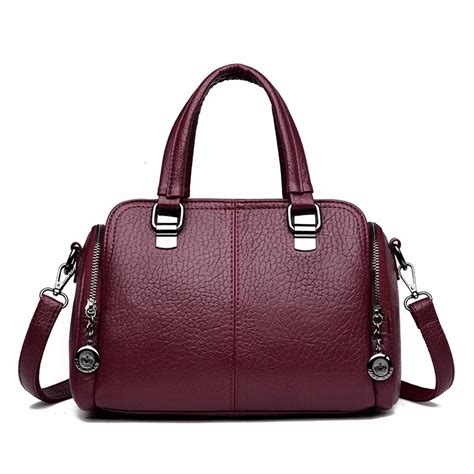 2019 Luxe Handtassen Vrouwen Tassen Designer Merk Sac A Main