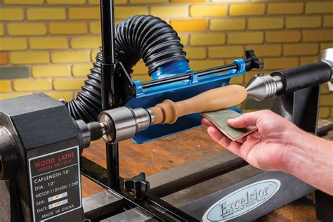 Rockler Introduces Dust Right System To Improve Dust Collection