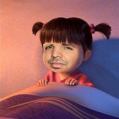 Drake hates sleeping alone : r/HipHopImages