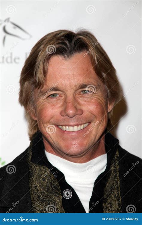 Christopher Atkins Movies