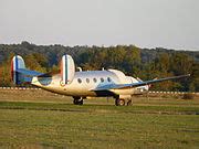 Category F Azer Aircraft Wikimedia Commons