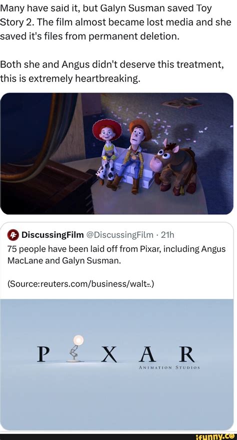 Milf Nikki Sexx Whose Last Name Is Exactly What Her Gorgeous Tits Make Us Think Of Nikki S