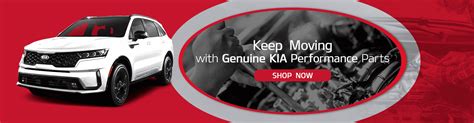 Shop Oem Kia Parts And Accessories Kia Parts Direct