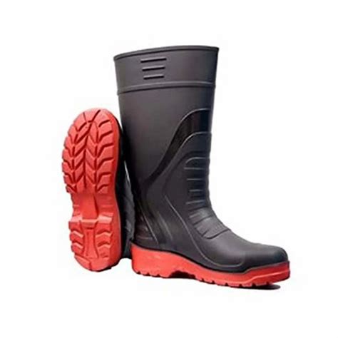 Mangla Pvc Gumboots At Rs Waterproof Gumboots In Mumbai Id