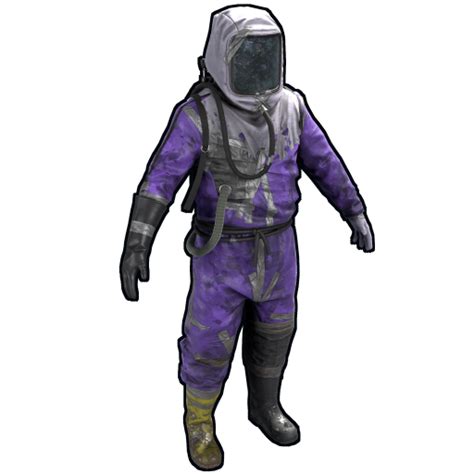 RUST RUSSIA SHOP СЕРВЕР