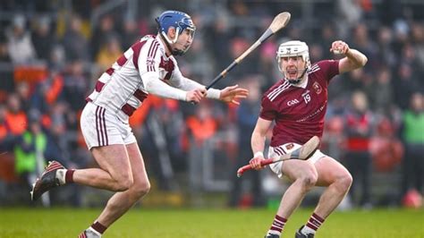 Hurling Club Semi Finals All You Need To Know