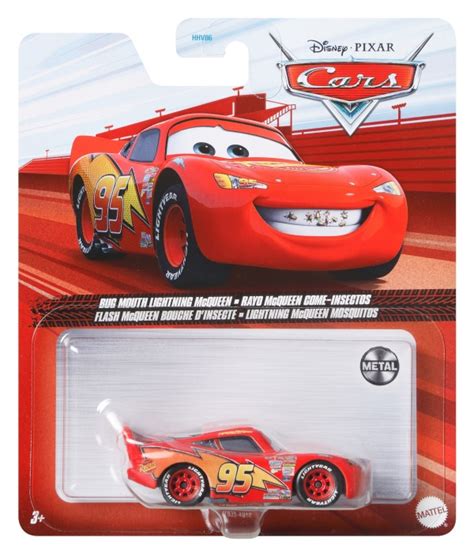 Toy Disney Pixar Cars | ubicaciondepersonas.cdmx.gob.mx