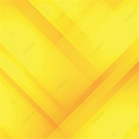 345 Background Kuning Muda Images - MyWeb