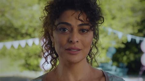 Saiba Tudo Sobre Juliana Paes Ltimas Not Cias Biografia Pol Micas