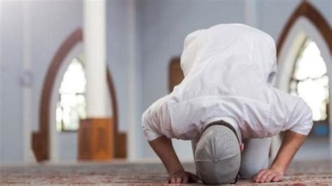 Hacet Namaz Nedir Ka Rekatt R Hacet Namaz Nas L K L N R Hacet