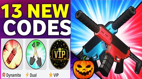 HALLOWEENFLAG WARS CODES OCTOBER 2024 ROBLOX FLAG WARS CODES 2024