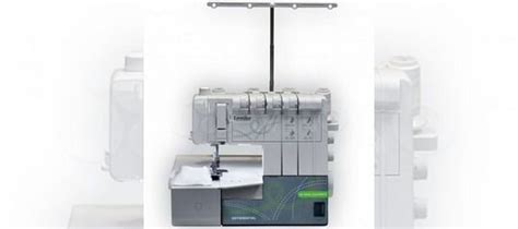 Распошивальная машина leader vs 4000d купить в Саратове | Товары для ...