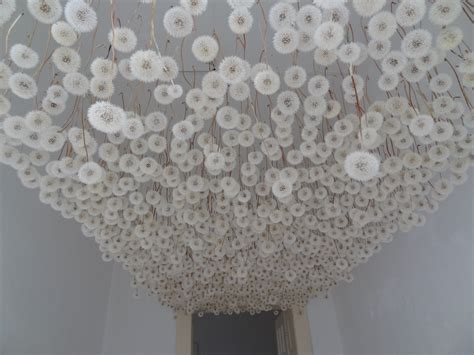 Украсить потолок своими руками (50 фото) - красивые картинки и HD фото