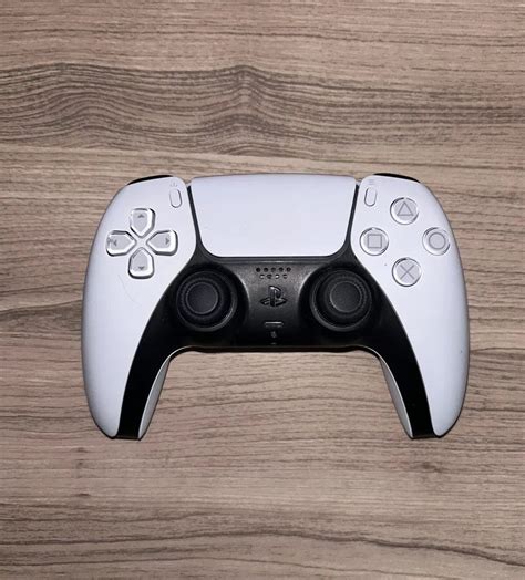 Sony PlayStation 5 2 джойстика + игры(МК1, MK11, Solicalibure и т д ...