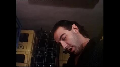 Vampire Full Movies Search Xvideos